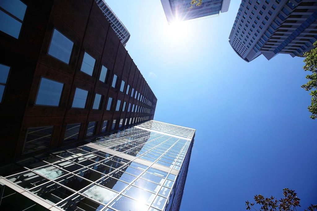 大阪モード学園