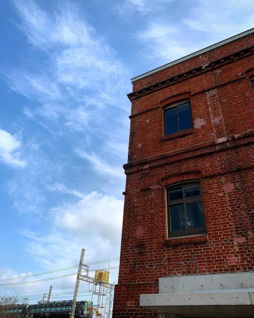 大阪 イオンモール堺鉄砲町